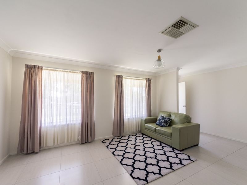 56 Walker Street, Cowra NSW 2794