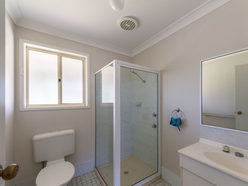 56 Walker Street, Cowra NSW 2794