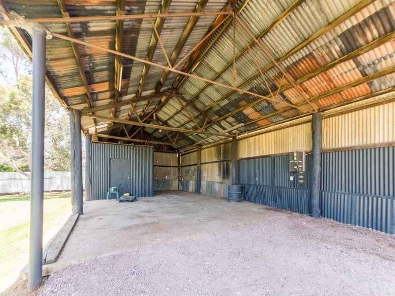 56 Walker Street, Cowra NSW 2794