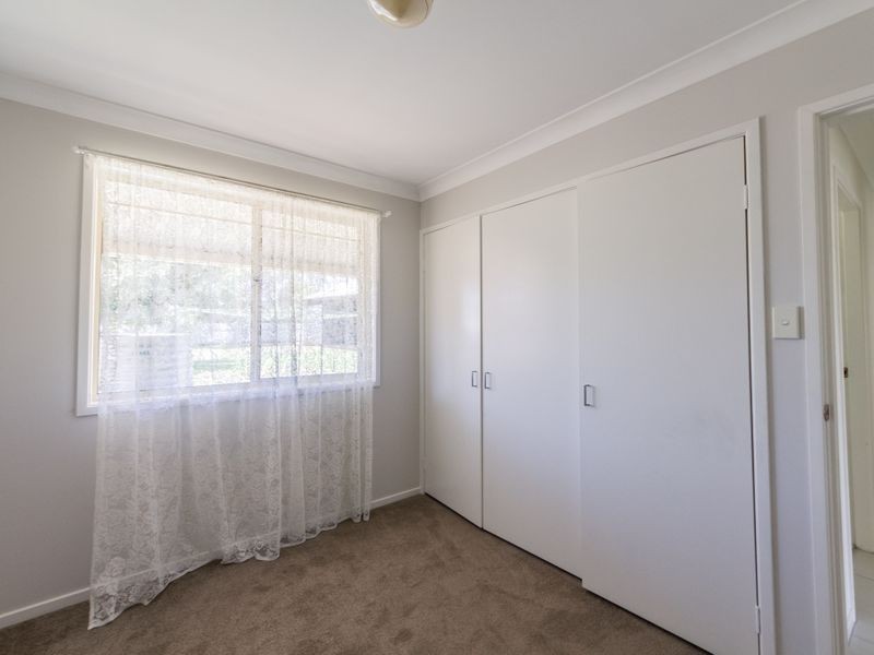 56 Walker Street, Cowra NSW 2794