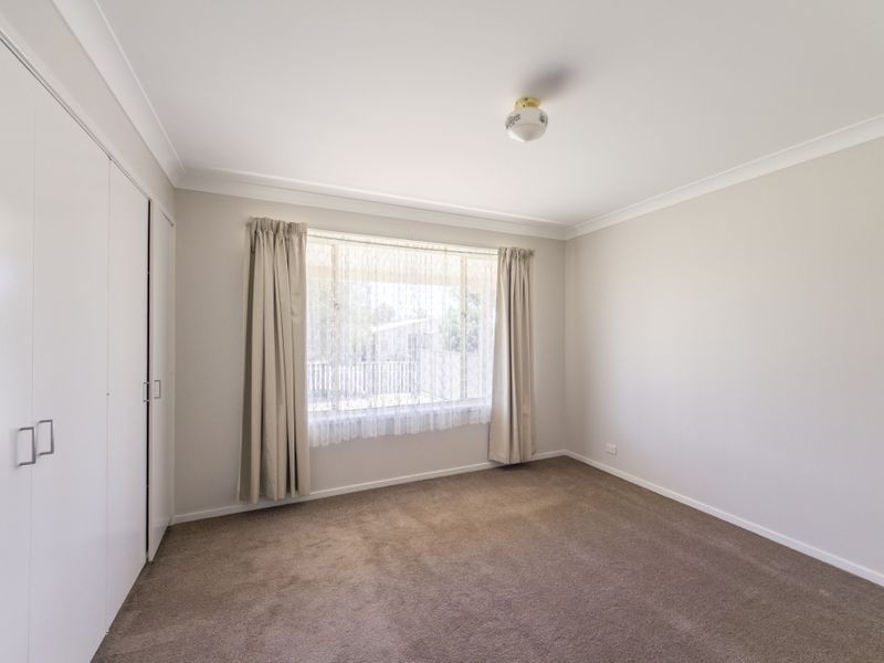 56 Walker Street, Cowra NSW 2794