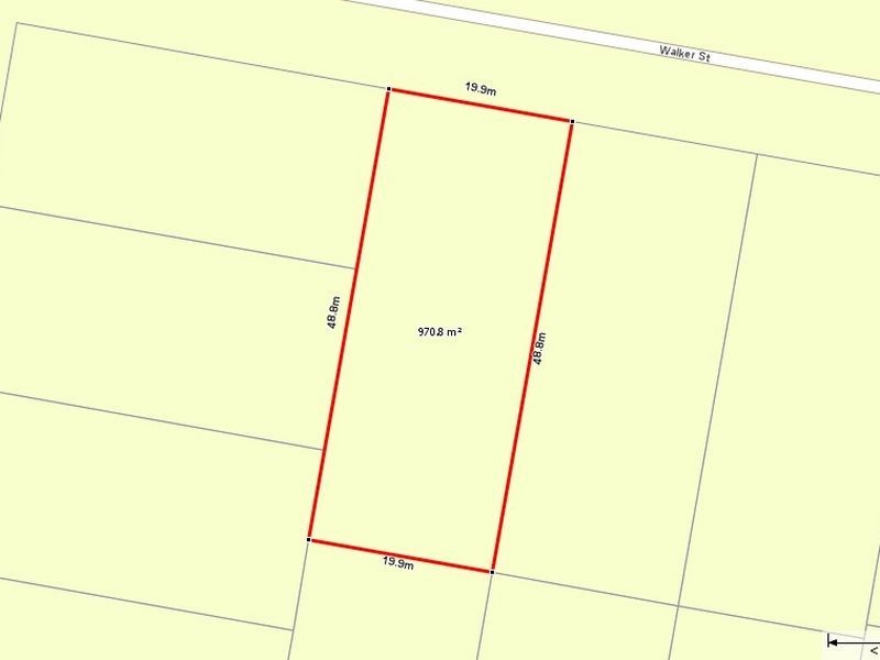 56 Walker Street, Cowra NSW 2794