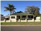 8 Rankin, Cowra NSW 2794