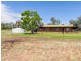 1030 Barryrenie Road, Cowra NSW 2794