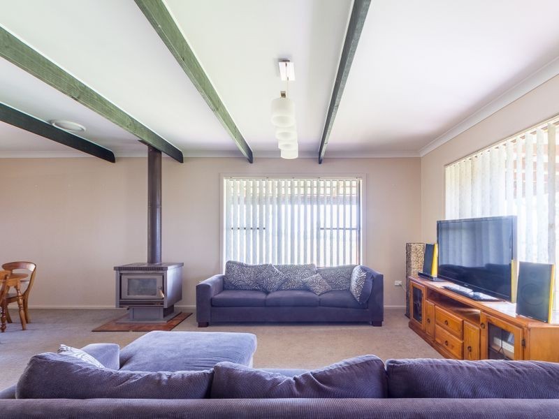 1030 Barryrenie Road, Cowra NSW 2794