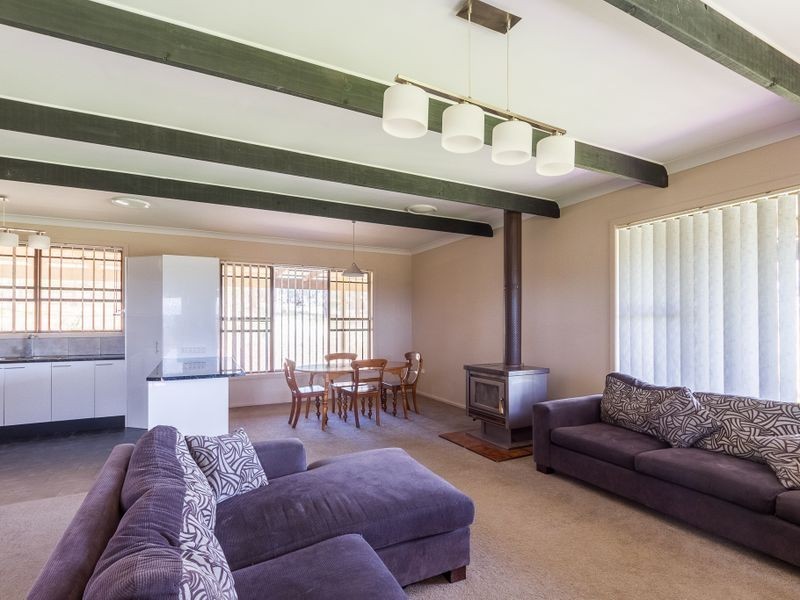 1030 Barryrenie Road, Cowra NSW 2794