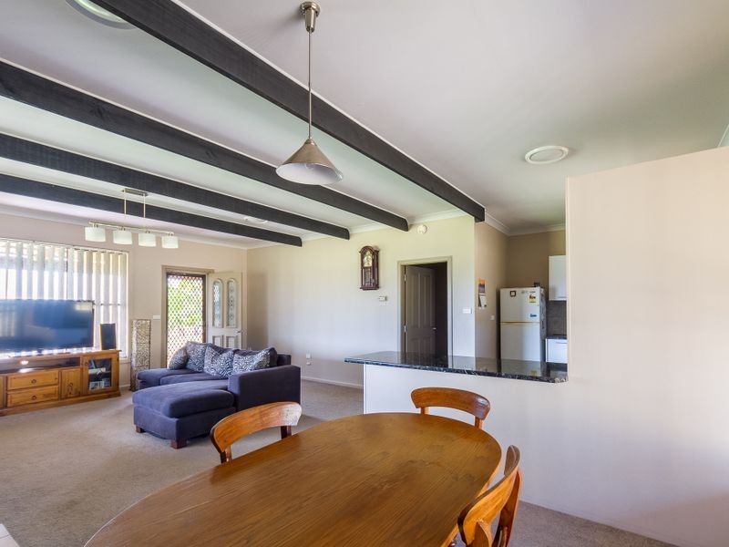 1030 Barryrenie Road, Cowra NSW 2794