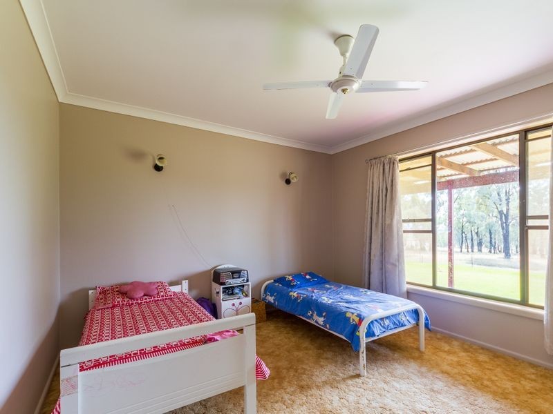 1030 Barryrenie Road, Cowra NSW 2794