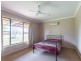 1030 Barryrenie Road, Cowra NSW 2794