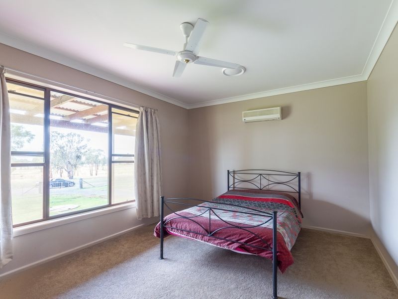 1030 Barryrenie Road, Cowra NSW 2794