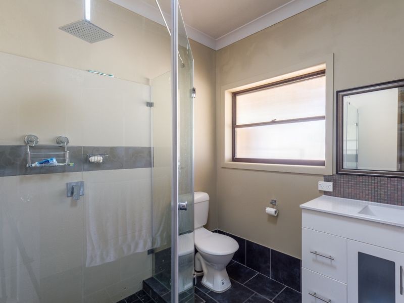 1030 Barryrenie Road, Cowra NSW 2794