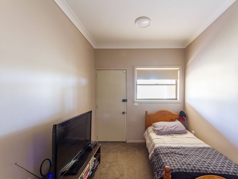 1030 Barryrenie Road, Cowra NSW 2794