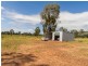 1030 Barryrenie Road, Cowra NSW 2794