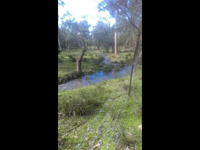 1030 Barryrenie Road, Cowra NSW 2794