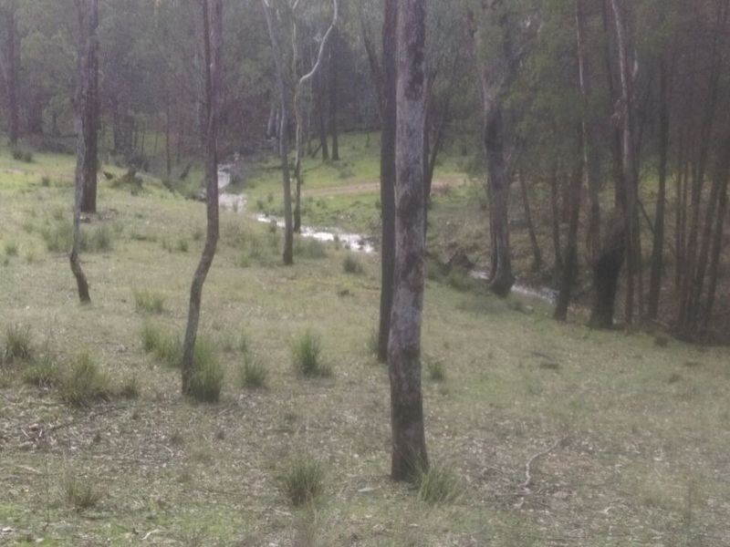 1030 Barryrenie Road, Cowra NSW 2794