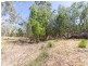 1030 Barryrenie Road, Cowra NSW 2794