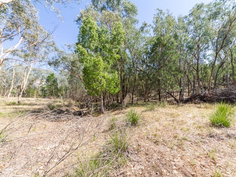 1030 Barryrenie Road, Cowra NSW 2794