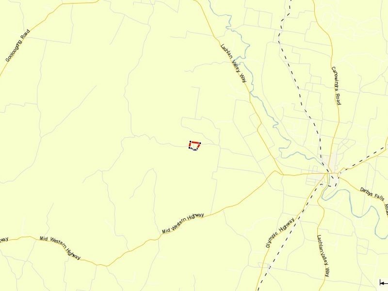 1030 Barryrenie Road, Cowra NSW 2794