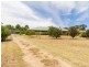 14 Shepherd Avenue, Cowra NSW 2794