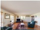14 Shepherd Avenue, Cowra NSW 2794
