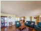 14 Shepherd Avenue, Cowra NSW 2794