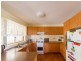 14 Shepherd Avenue, Cowra NSW 2794