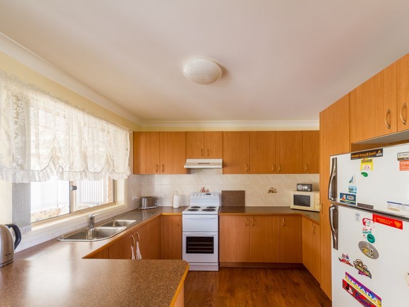 14 Shepherd Avenue, Cowra NSW 2794