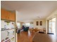 14 Shepherd Avenue, Cowra NSW 2794