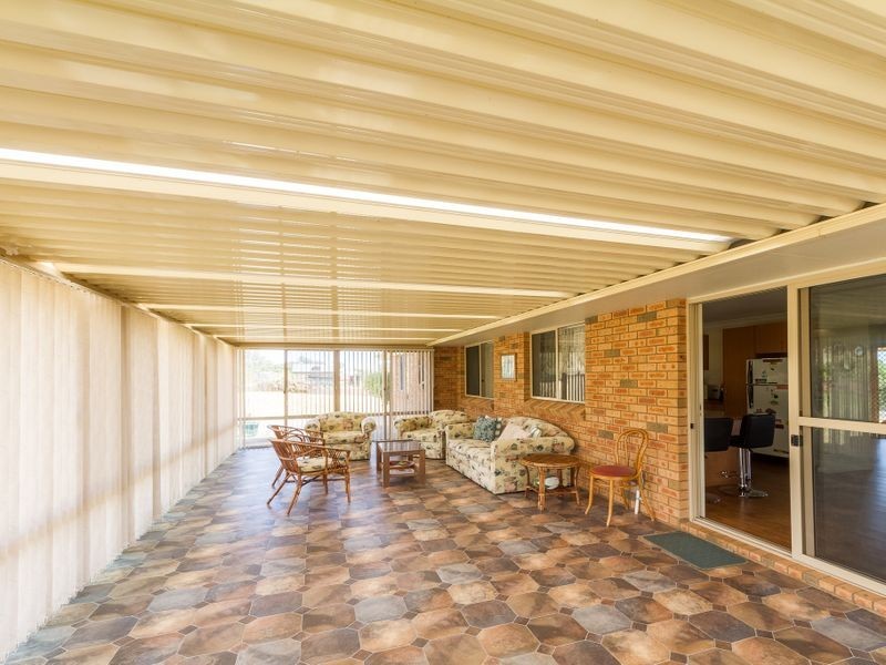14 Shepherd Avenue, Cowra NSW 2794