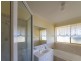 14 Shepherd Avenue, Cowra NSW 2794