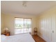 14 Shepherd Avenue, Cowra NSW 2794