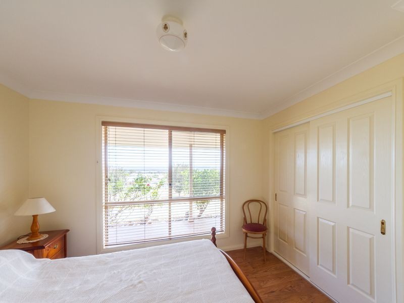 14 Shepherd Avenue, Cowra NSW 2794