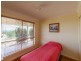 14 Shepherd Avenue, Cowra NSW 2794