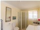 14 Shepherd Avenue, Cowra NSW 2794