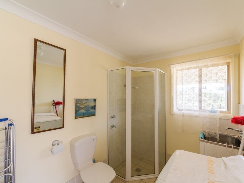 14 Shepherd Avenue, Cowra NSW 2794