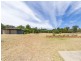14 Shepherd Avenue, Cowra NSW 2794
