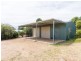 14 Shepherd Avenue, Cowra NSW 2794