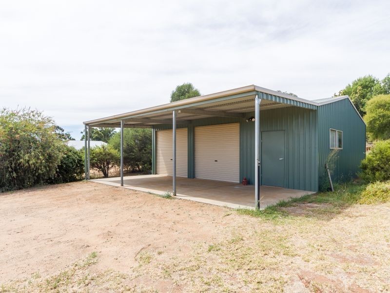 14 Shepherd Avenue, Cowra NSW 2794