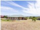 14 Shepherd Avenue, Cowra NSW 2794