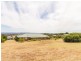 14 Shepherd Avenue, Cowra NSW 2794