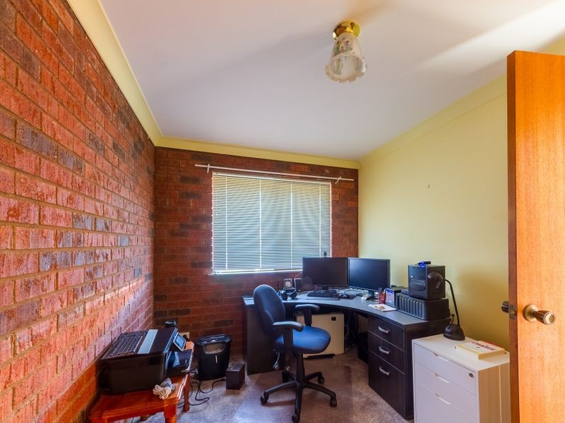 3/42 Evans Street, Cowra NSW 2794