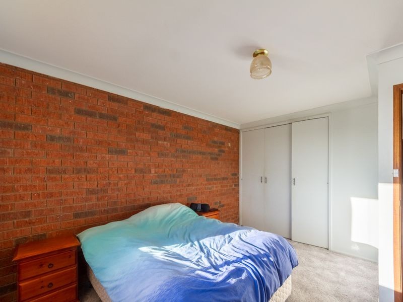 3/42 Evans Street, Cowra NSW 2794