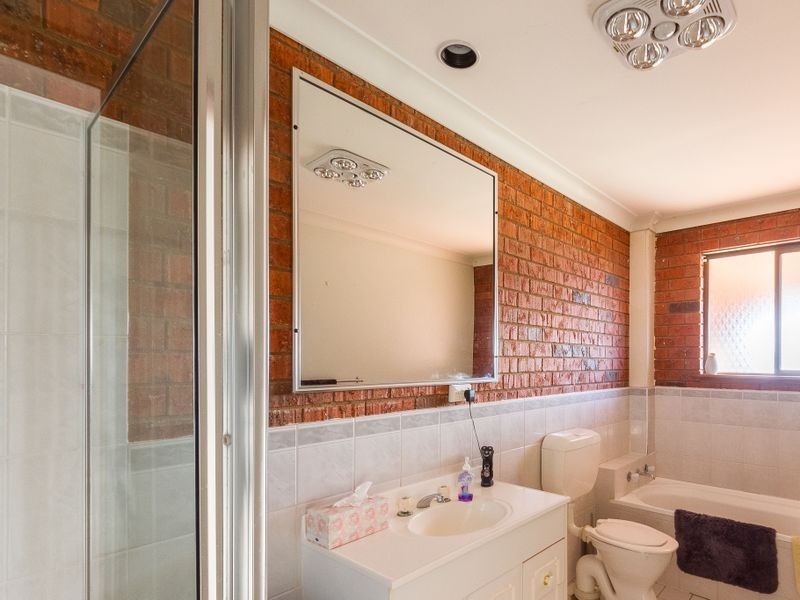 3/42 Evans Street, Cowra NSW 2794