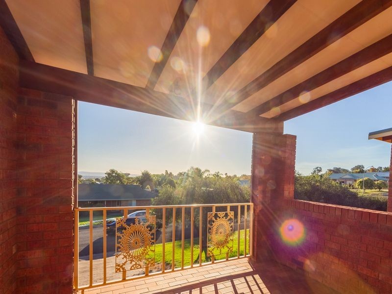 3/42 Evans Street, Cowra NSW 2794