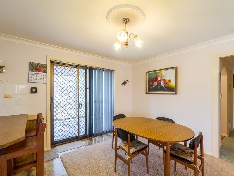 30 Dawson Drive, Cowra NSW 2794