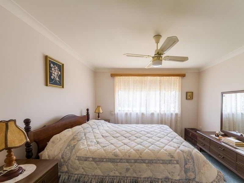 30 Dawson Drive, Cowra NSW 2794