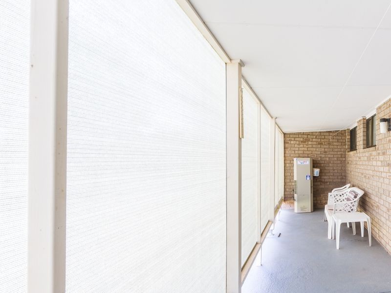 30 Dawson Drive, Cowra NSW 2794