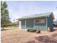 30 Dawson Drive, Cowra NSW 2794