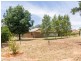 30 Dawson Drive, Cowra NSW 2794