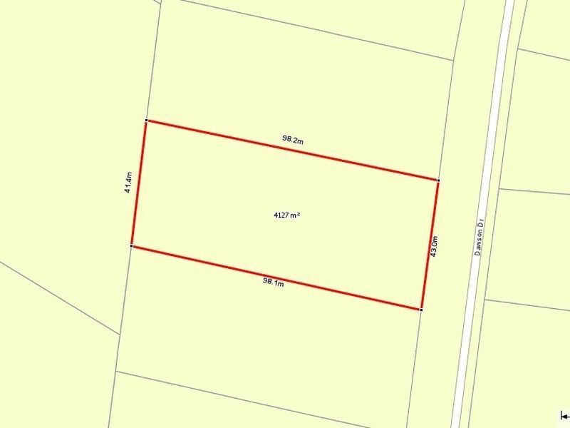 30 Dawson Drive, Cowra NSW 2794